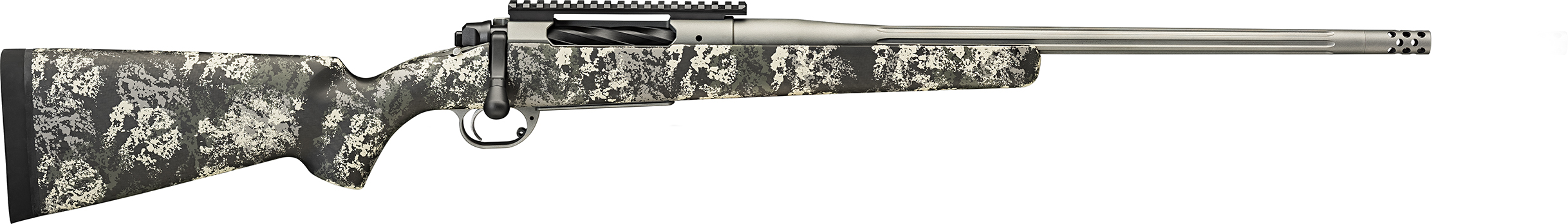 SPR MODEL 2020 BOUNDARY 308WIN 20